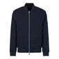 Giubbino emporio armani miehet navy 3lzbfw-zjy8z-1510 hinta ja tiedot | Miesten urheiluvaatteet | hobbyhall.fi