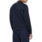 Giubbino emporio armani miehet navy 3lzbfw-zjy8z-1510 hinta ja tiedot | Miesten urheiluvaatteet | hobbyhall.fi