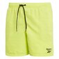 Swim short yale reebok miehet green 71002grn hinta ja tiedot | Miesten uimahousut ja -shortsit | hobbyhall.fi