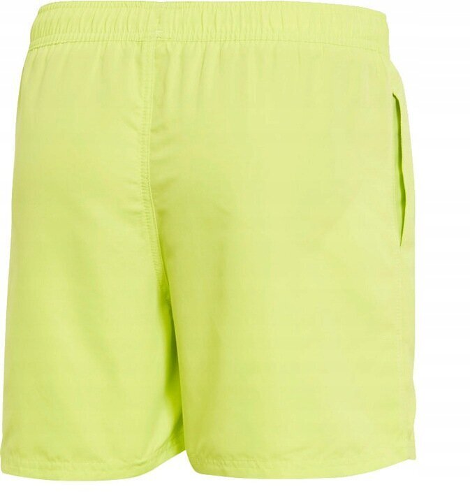 Swim short yale reebok miehet green 71002grn hinta ja tiedot | Miesten uimahousut ja -shortsit | hobbyhall.fi