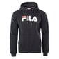 Barumini hoody fila miehet black fau006880009 hinta ja tiedot | Miesten puserot ja hupparit | hobbyhall.fi