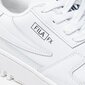 Fxventuno l low fila miehet white ffm000310004 hinta ja tiedot | Miesten urheilu- ja vapaa-ajan kengät | hobbyhall.fi