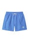 Glo Story Uimahousut Blue MTK 4457/BLUE MTK 4457/BLUE/3XL hinta ja tiedot | Miesten uimahousut ja -shortsit | hobbyhall.fi