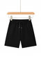 Glo Story Shortsit Black WMK 4449-1 WMK 4449-1/S hinta ja tiedot | Naisten shortsit | hobbyhall.fi