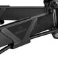 KG-1025 32-85 tuuman LCD-televisiokannatin KING MOUNT hinta ja tiedot | TV-seinätelineet | hobbyhall.fi