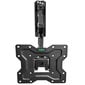 KG-1027 15-48 tuuman LCD-TV-kiinnike KING MOUNT hinta ja tiedot | TV-seinätelineet | hobbyhall.fi