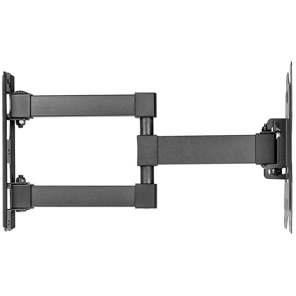 KG-1027 15-48 tuuman LCD-TV-kiinnike KING MOUNT hinta ja tiedot | TV-seinätelineet | hobbyhall.fi