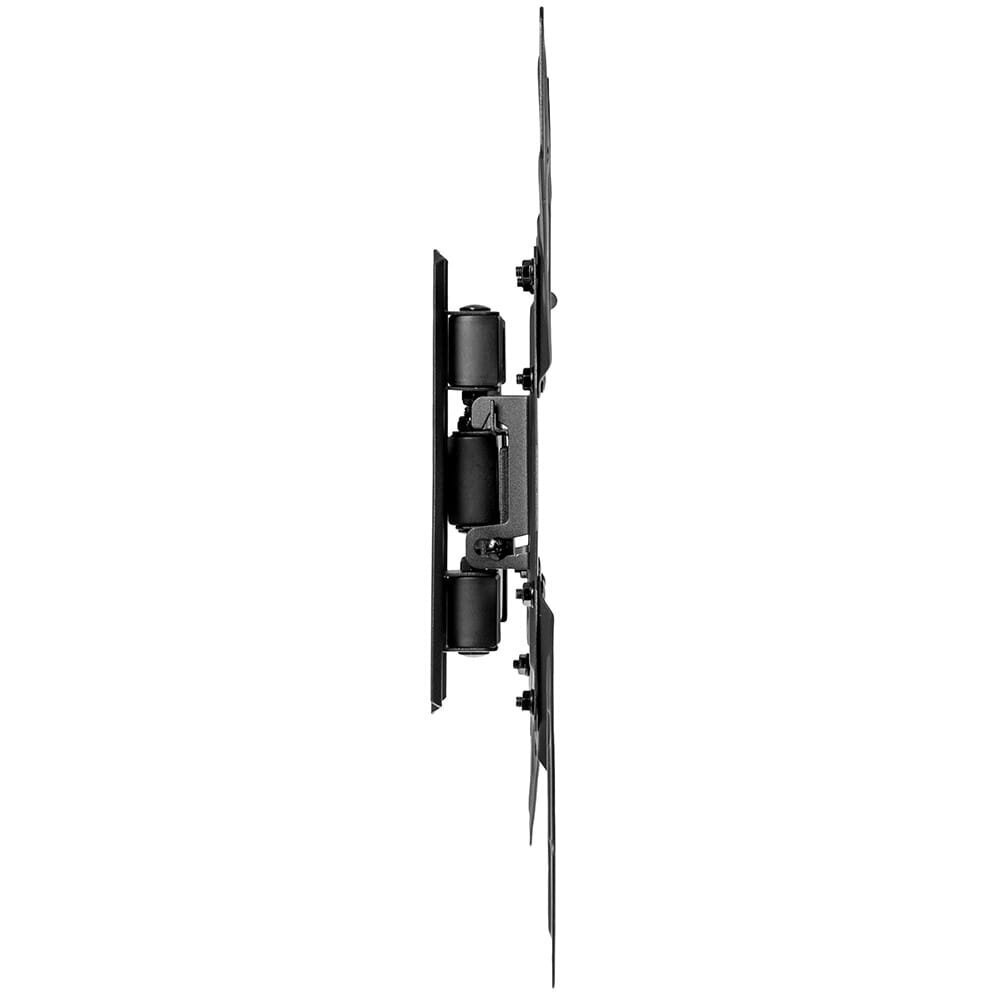 KG-1026 22-55 tuuman LCD-televisiotelevisiokannatin KING MOUNT hinta ja tiedot | TV-seinätelineet | hobbyhall.fi