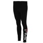 Barban leggings fila naiset black faw01418009 hinta ja tiedot | Miesten urheiluvaatteet | hobbyhall.fi