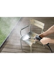 Korkeapainepesuri Karcher K 3 Premium Power Control Home (1.602-753.0) hinta ja tiedot | Painepesurit | hobbyhall.fi