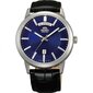 Miesten kello Orient Automatic FEV0U003DH hinta ja tiedot | Miesten kellot | hobbyhall.fi