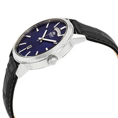 Miesten kello Orient Automatic FEV0U003DH hinta ja tiedot | Miesten kellot | hobbyhall.fi