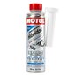 Dieselsuuttimen puhdistusaine Motul MTL110906 hinta ja tiedot | Autokemikaalit | hobbyhall.fi