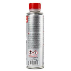 Moottorinpuhdistusaine Motul MTL110793, 300 ml hinta ja tiedot | Autokemikaalit | hobbyhall.fi