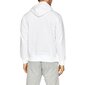 Hooded sweatshirt champion rochester miehet white 217060ww001 hinta ja tiedot | Miesten puserot ja hupparit | hobbyhall.fi