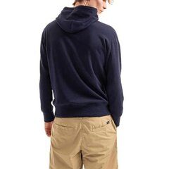 Hooded sweatshirt champion rochester miehet navy 217064bs538 hinta ja tiedot | Miesten puserot ja hupparit | hobbyhall.fi