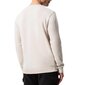 Crewneck sweatshirt champion legacy miehet beige 217154ms014 hinta ja tiedot | Miesten puserot ja hupparit | hobbyhall.fi