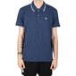 Polo champion legacy miehet navy 217496bz011 hinta ja tiedot | Miesten T-paidat | hobbyhall.fi