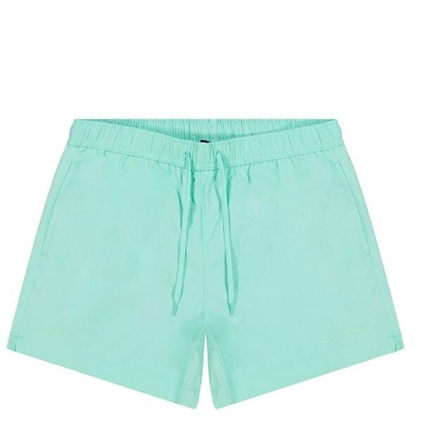 Beachshort champion legacy miehet green 216074gs101 hinta ja tiedot | Miesten shortsit | hobbyhall.fi