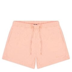 Beachshort champion legacy miehet pink 216074ps164 hinta ja tiedot | Miesten shortsit | hobbyhall.fi