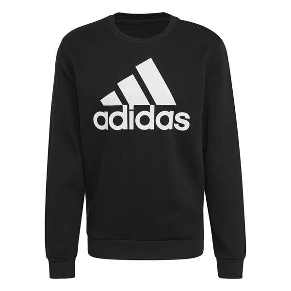 M bl fl swt adidas performance miehet black gk9074 hinta ja tiedot | Miesten puserot ja hupparit | hobbyhall.fi