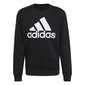 M bl fl swt adidas performance miehet black gk9074 hinta ja tiedot | Miesten puserot ja hupparit | hobbyhall.fi