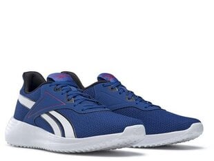 Kedi miesten Reebok hinta ja tiedot | Miesten urheilu- ja vapaa-ajan kengät | hobbyhall.fi