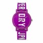 Unisex-kello Superdry SYL196VW (Ø 39 mm) S0364718 hinta ja tiedot | Naisten kellot | hobbyhall.fi