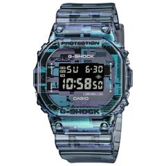 Miesten kello G-SHOCK Casio DW-5600NN-1ER hinta ja tiedot | Miesten kellot | hobbyhall.fi