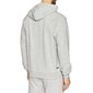 Belfort hoody fila miehet grey fam008080000 hinta ja tiedot | Miesten puserot ja hupparit | hobbyhall.fi