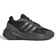 Adidas Jalkineet Ozelle Black GW9037 hinta ja tiedot | Naisten urheilu- ja vapaa-ajan kengät | hobbyhall.fi