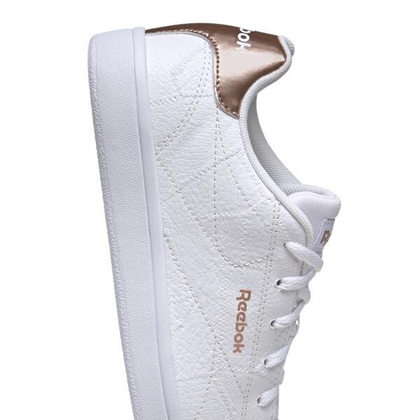 Royal complete reebok naiset white gy8892 hinta ja tiedot | Naisten urheilu- ja vapaa-ajan kengät | hobbyhall.fi