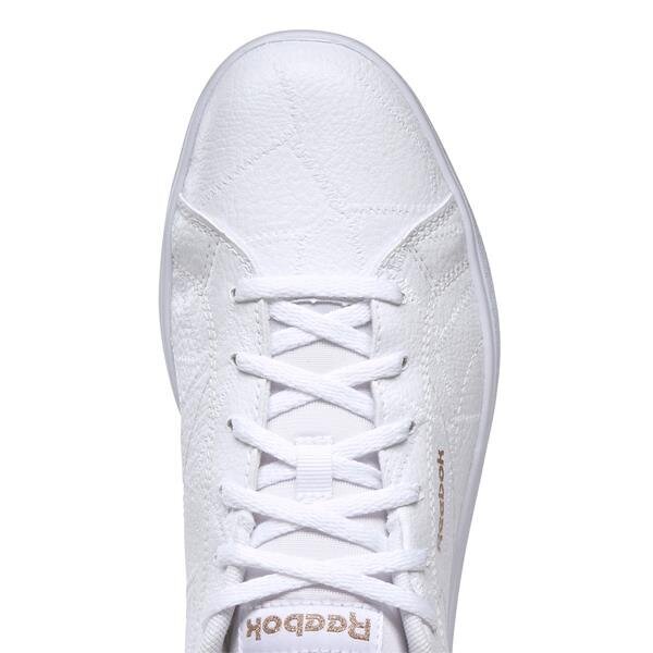 Royal complete reebok naiset white gy8892 hinta ja tiedot | Naisten urheilu- ja vapaa-ajan kengät | hobbyhall.fi