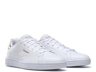 Royal complete reebok naiset white gy8892 hinta ja tiedot | Naisten urheilu- ja vapaa-ajan kengät | hobbyhall.fi