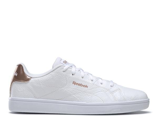 Royal complete reebok naiset white gy8892 hinta ja tiedot | Naisten urheilu- ja vapaa-ajan kengät | hobbyhall.fi