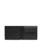 Kukkaro CALVIN KLEIN Minimalism Bifold 5Cc W/coin K50K509616BAX hinta ja tiedot | Miesten lompakot | hobbyhall.fi