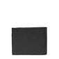 Kukkaro CALVIN KLEIN Minimalism Bifold 5Cc W/coin K50K509616BAX hinta ja tiedot | Miesten lompakot | hobbyhall.fi