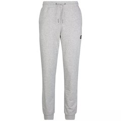 Biorine pants fila miehet grey fam008580000 hinta ja tiedot | Miesten urheiluvaatteet | hobbyhall.fi