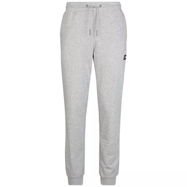 Biorine pants fila miehet grey fam008580000 hinta ja tiedot | Miesten urheiluvaatteet | hobbyhall.fi