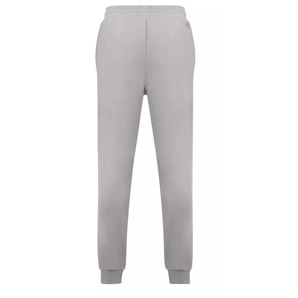 Borgnone sweat pants fila miehet grey fam018380027 hinta ja tiedot | Miesten urheiluvaatteet | hobbyhall.fi