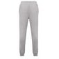 Borgnone sweat pants fila miehet grey fam018380027 hinta ja tiedot | Miesten urheiluvaatteet | hobbyhall.fi