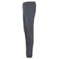 Bronte pants fila miehet grey fau009380029 hinta ja tiedot | Miesten urheiluvaatteet | hobbyhall.fi