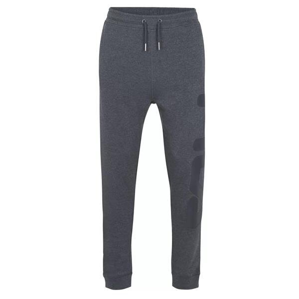 Bronte pants fila miehet grey fau009380029 hinta ja tiedot | Miesten urheiluvaatteet | hobbyhall.fi