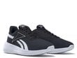 Lite 3.0 reebok miehet black hr0156 hinta ja tiedot | Miesten urheilu- ja vapaa-ajan kengät | hobbyhall.fi