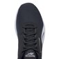 Lite 3.0 reebok miehet black hr0156 hinta ja tiedot | Miesten urheilu- ja vapaa-ajan kengät | hobbyhall.fi