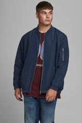 Tuulitakki JACK &amp; JONES hinta ja tiedot | Miesten ulkoilutakit | hobbyhall.fi