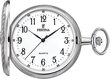 Festina Analoginen kvartsitaskukello F2021-1 B0759WX7RV hinta ja tiedot | Miesten kellot | hobbyhall.fi