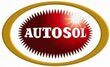 Autosol Metalpolish Alu Metalli Kromikielen jauheen jauhe Noble Chrome kiilto 3x 75 ml hinta ja tiedot | Autokemikaalit | hobbyhall.fi