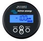 Victron Energy BMV-712 Smart Battery Monitor (Schwarz) hinta ja tiedot | Auton akkulaturit | hobbyhall.fi