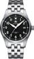 AddiesDive Men's Watch Brand Watch Pilot NH35A Automaattinen kello H2 B08LNFLYN6 hinta ja tiedot | Miesten kellot | hobbyhall.fi